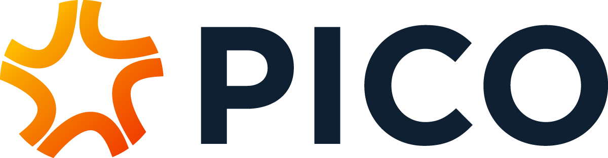 Globalscape